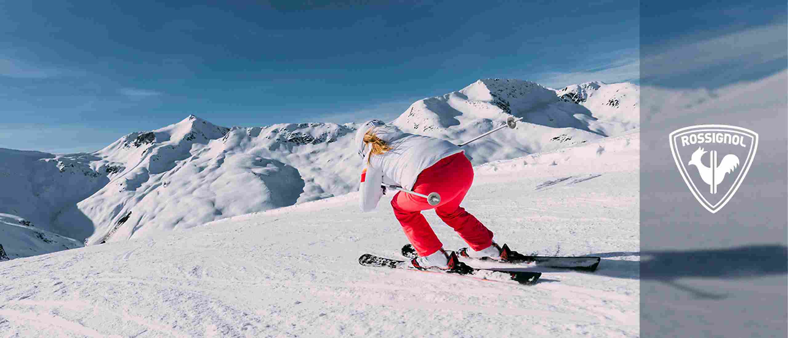 ochsner-sport_rossignol_Nova_8_24_pt_small