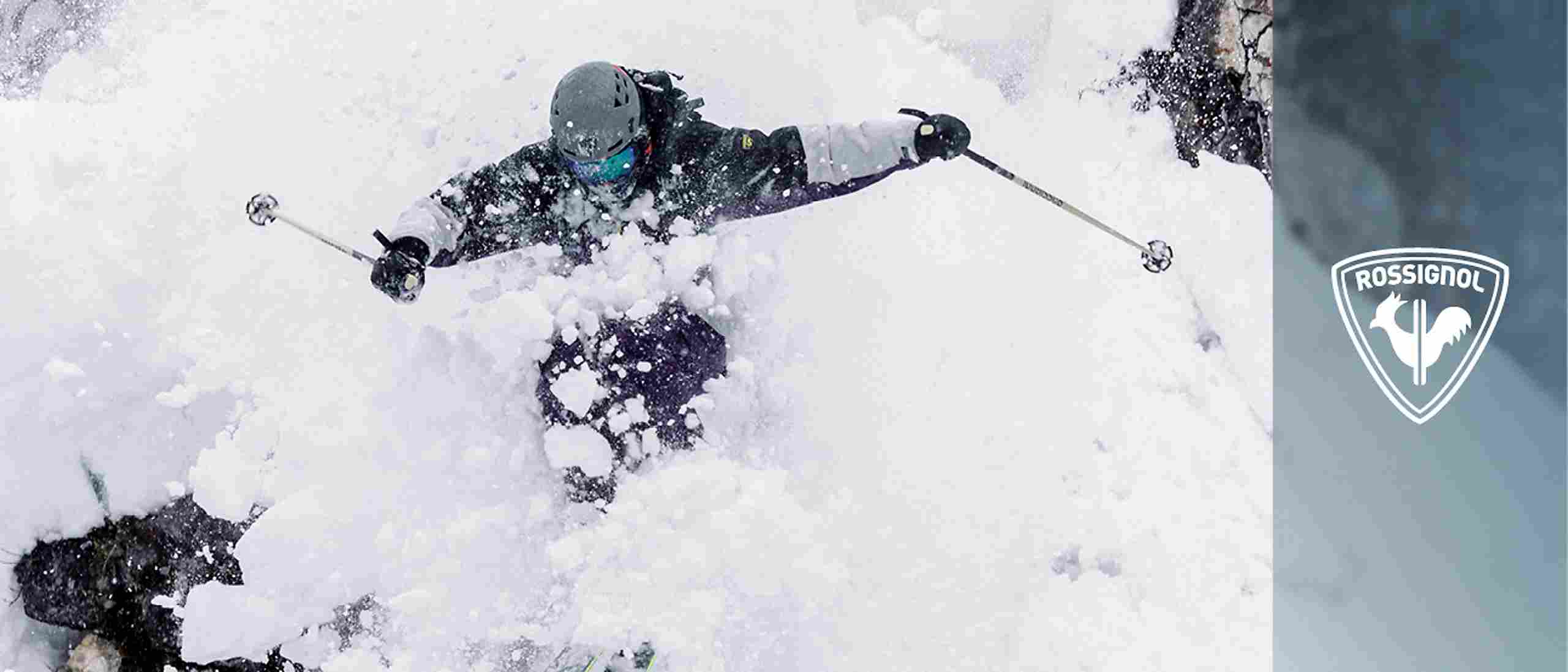 ochsner-sport_rossignol_freeride_24_pm_small