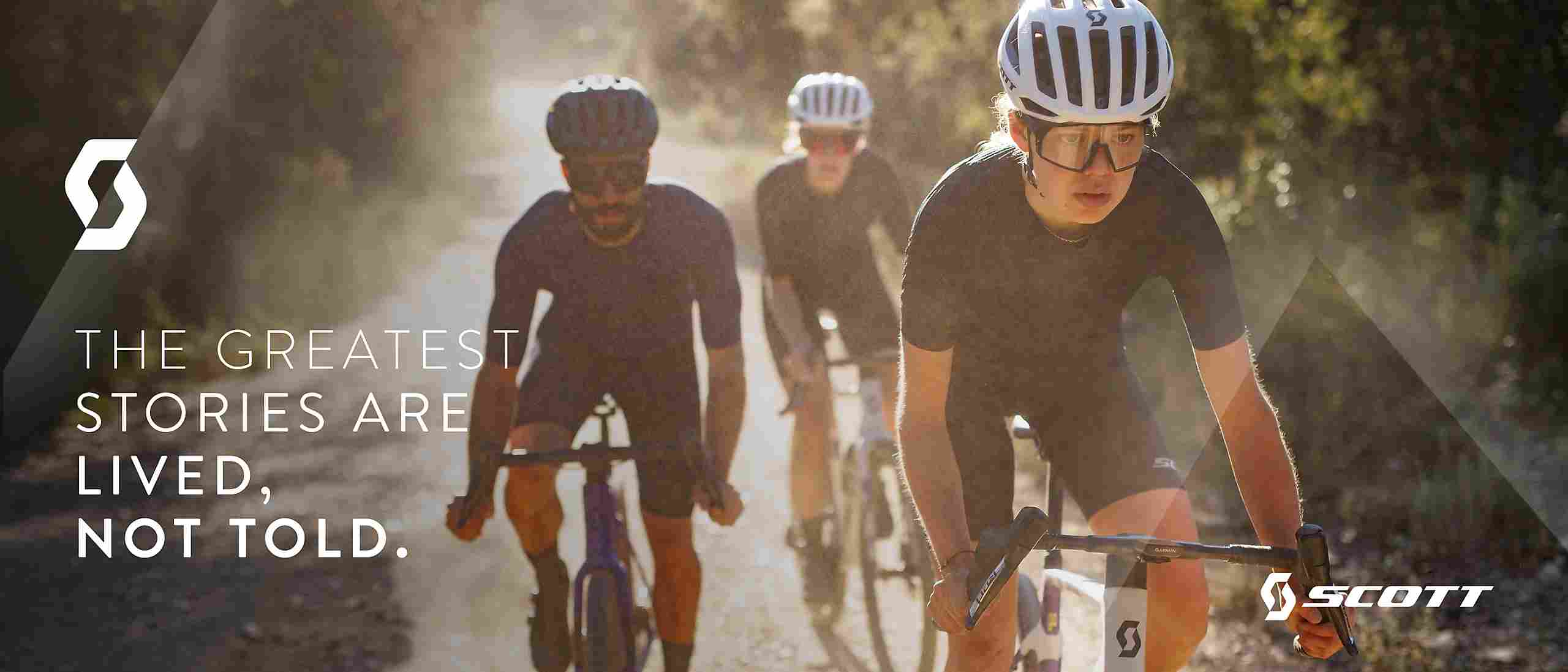 ochsner-sport_scott_april_25_pt