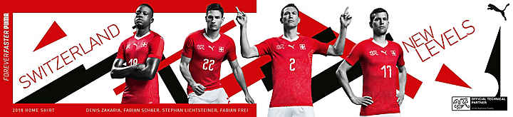 18_kw23_Football_Switzerland_Home-Shirt_ExtremeHorizontal