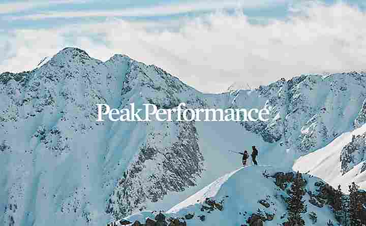 Ochsner-Sport_Peak-Performance_2023_h