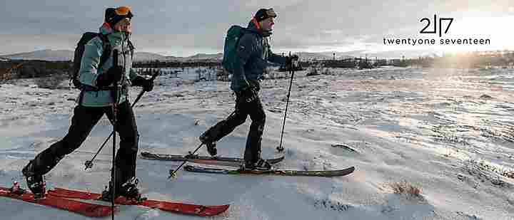 ochsner-sport-217-of-sweden-2022-h ochsner-sport-217-of-sweden-2022-h
