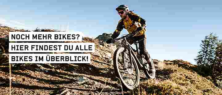 ochsner-sport-Bike-finder-PM-teaser-2792x1197