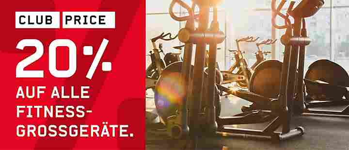 ochsner-sport-clubprice-fitnessgrossgeräte_2022_h_de ochsner-sport-clubprice-fitnessgrossgeräte_2022_h_de