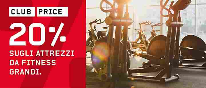 ochsner-sport-clubprice-fitnessgrossgeräte_2022_h_it