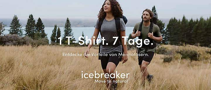 ochsner-sport-icebreaker_7tage_h