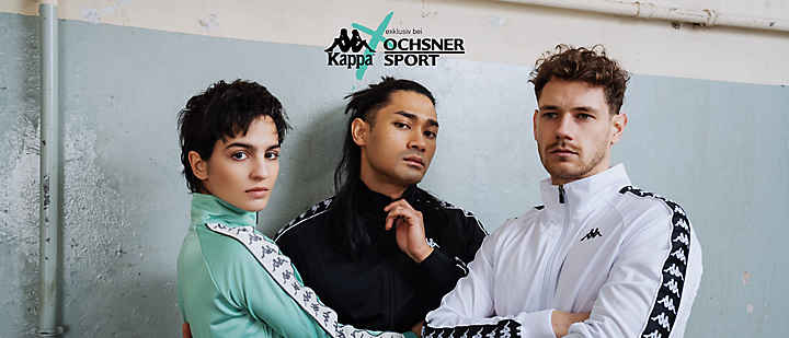 ochsner-sport-kappa-collection_de_2022_h