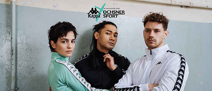 ochsner-sport-kappa-collection_fr_2022_h ochsner-sport-kappa-collection_fr_2022_h
