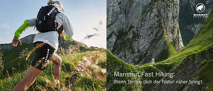 ochsner-sport-mammut-fast-hiking_de_2022_h