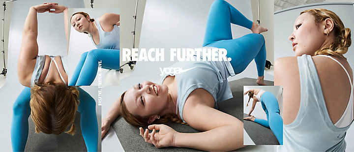 ochsner-sport-nike-yoga-women_2021_h