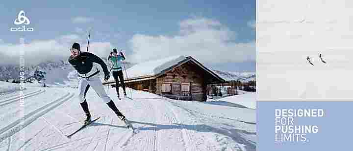 ochsner-sport-odlo-nordic-2022-h ochsner-sport-odlo-nordic-2022-h