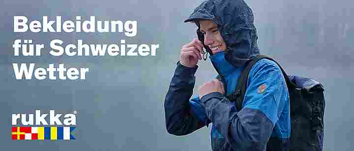 ochsner-sport-rukka-mogli-2022-h-de ochsner-sport-rukka-mogli-2022-h-de