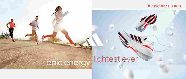 ochsner-sport_adidas-ultraboost-light_2023_h