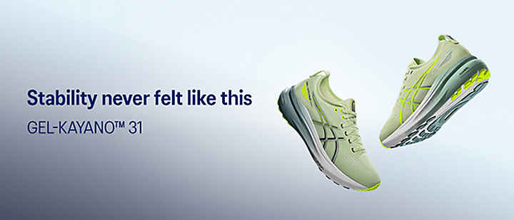 Running Trailrunning Damen Shop kaufen bei ochsnersport.ch