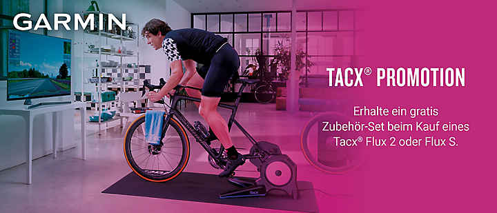Tacx shop online sale