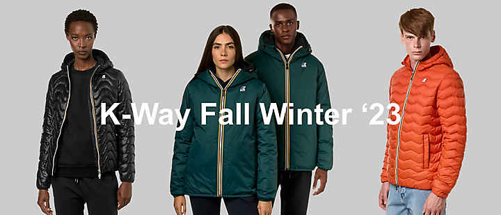 donna Giacche invernali Compra ochsnersport.ch