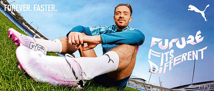 Chaussures Puma pas cher ochsnersport.ch