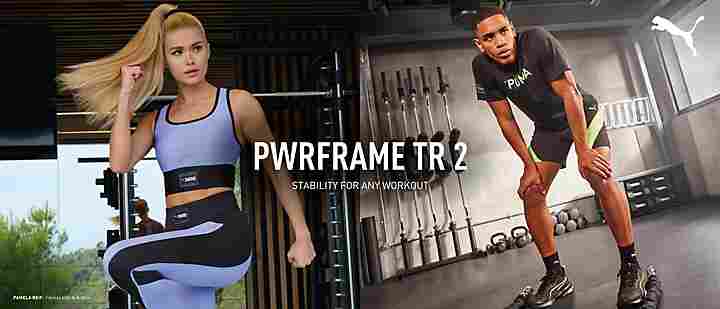 ochsner-sport_puma-pwrframe-tr-2_2023_h ochsner-sport_puma-pwrframe-tr-2_2023_h