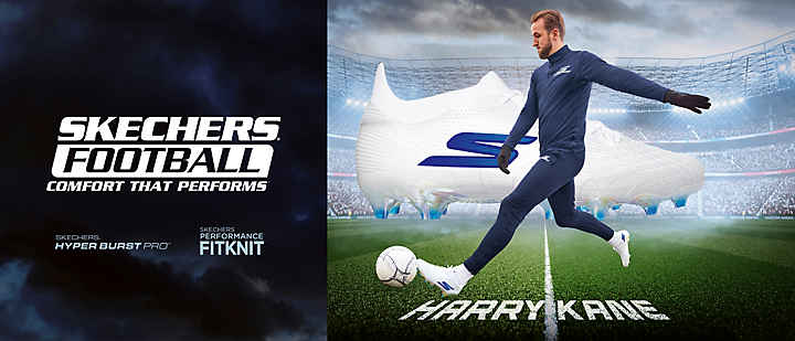 Skechers pas cher deals