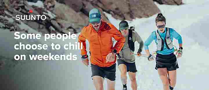 ochsner-sport_suunto_november_2023_h
