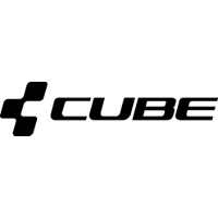 cube_lg_fs17
