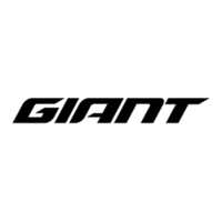lg_giant