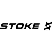 lg_stoke_neu
