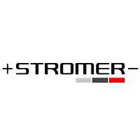 lg_stromer_dor1