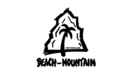 Beach Mountain