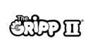The Gripp