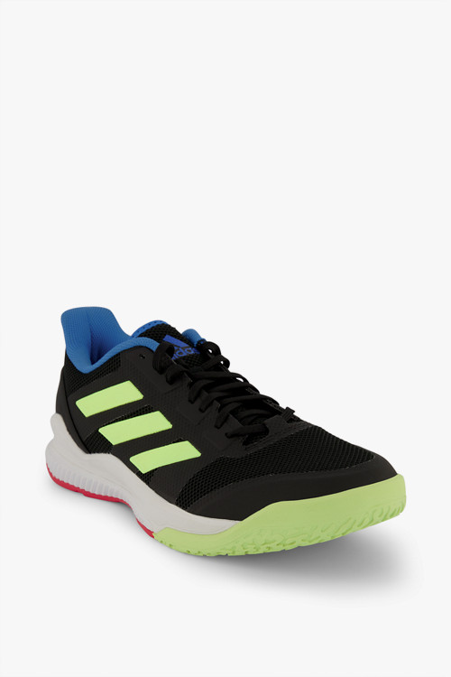 adidas tennis hallenschuhe herren