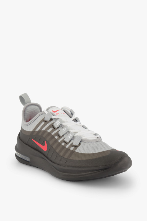 nike air max axis jungen