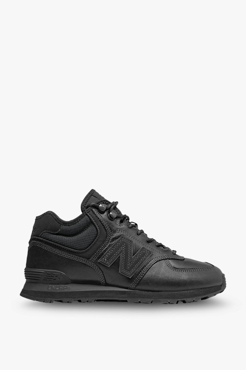 new balance mh574