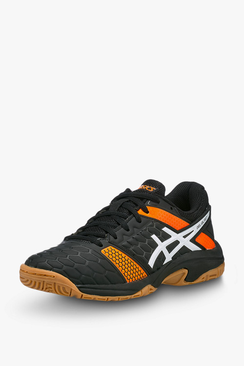 asics bambina 37 asics bambina 37