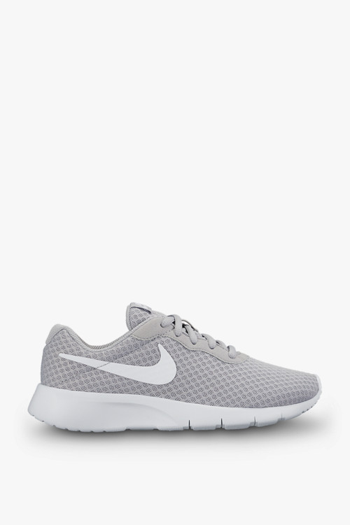 nike tanjun verde bambino nike tanjun verde bambino
