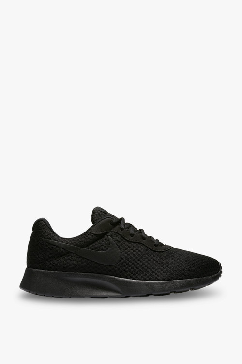 nike tanjun herren 46