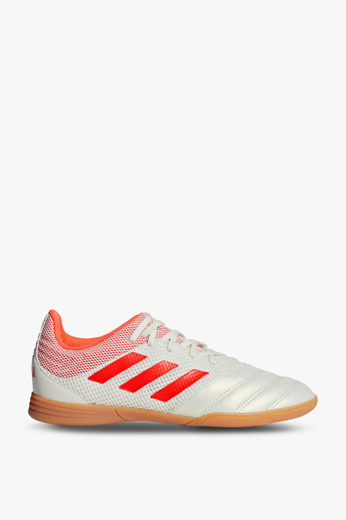 Copa 19.3 IN Kinder Fussballschuh | adidas Performance Copa 19.3 IN Kinder Fussballschuh | adidas Performance