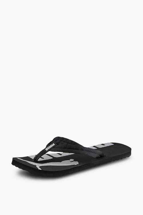 tong femmes puma tong femmes puma