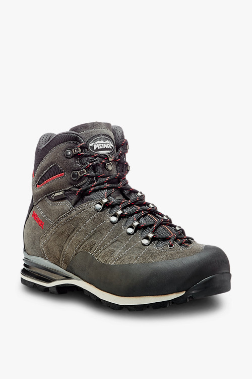 scarpe goretex estate