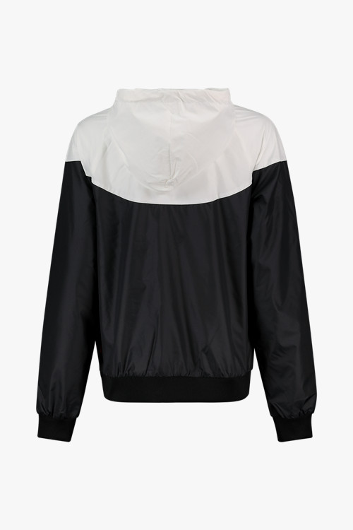 veste nike sport femme
