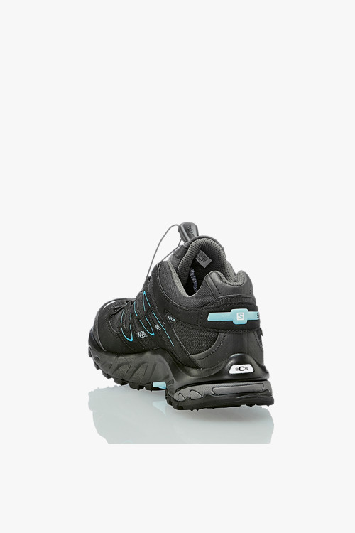 salomon xa move gtx w