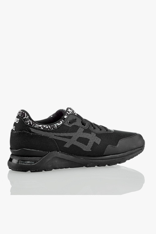 reebok asics