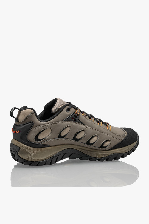 merrell radius iii