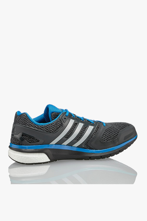Adidas Questar weiß kaufen online günstig Farbe in Adidas Questar weiß kaufen online günstig Farbe in