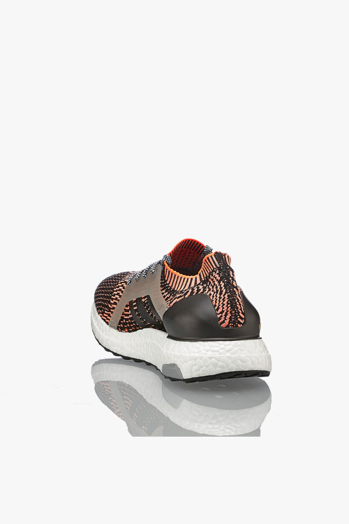 adidas performance ultra boost x damen adidas performance ultra boost x damen