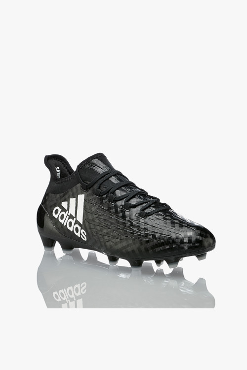 X 16.1 FG Herren X 16.1 FG Herren