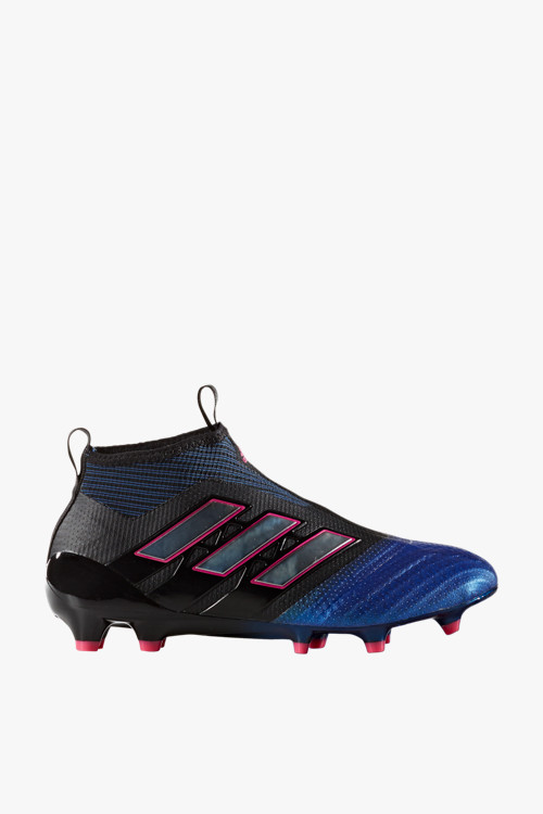 Ace 17+ Purecontrol FG Kinder in blau adidas Performance Ace 17+ Purecontrol FG Kinder in blau adidas Performance