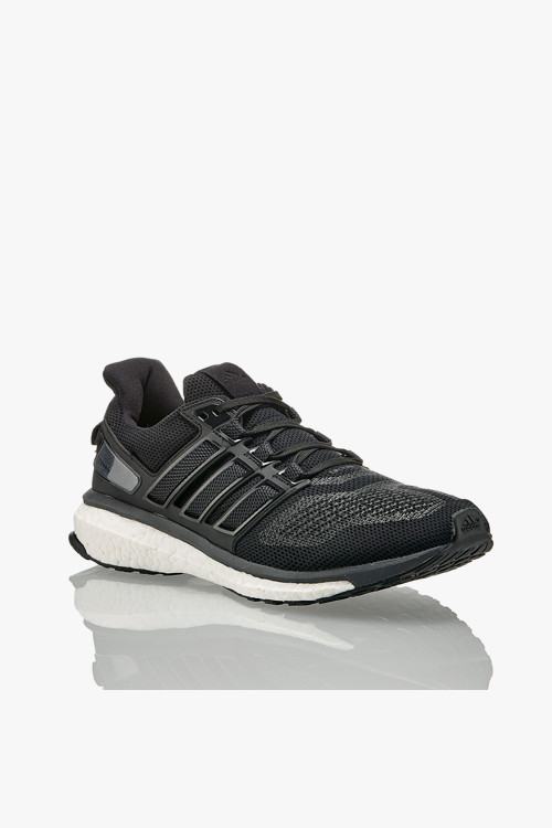 adidas boost energy donna adidas boost energy donna