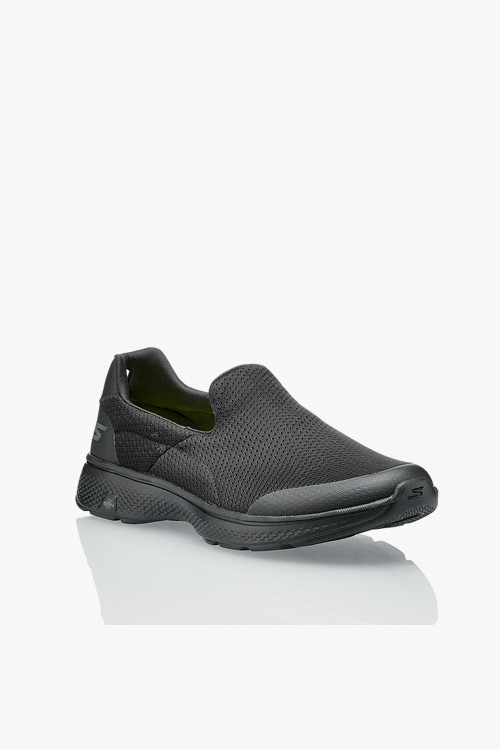 skechers go walk 4 gris