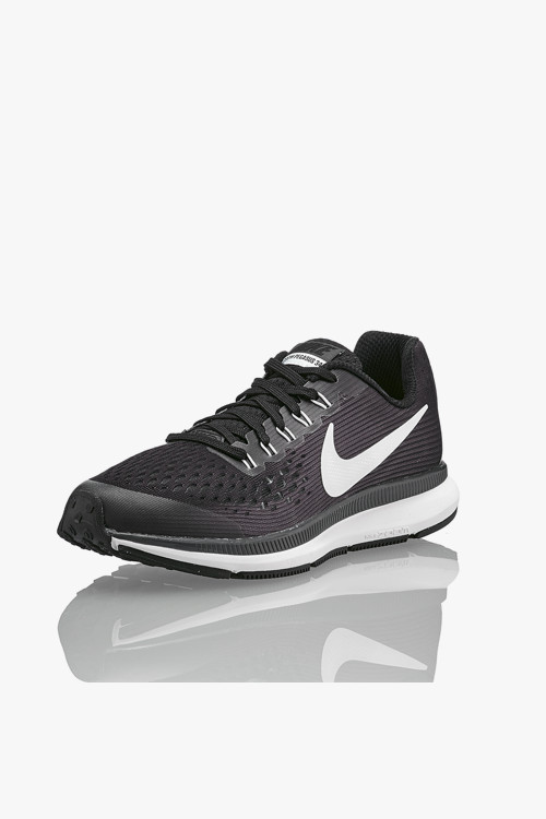 scarpe bambino nike numero 34 scarpe bambino nike numero 34
